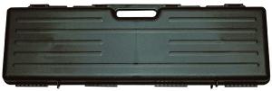 SMK solid long rifle case